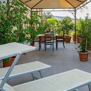  Holiday home Alessandro 1